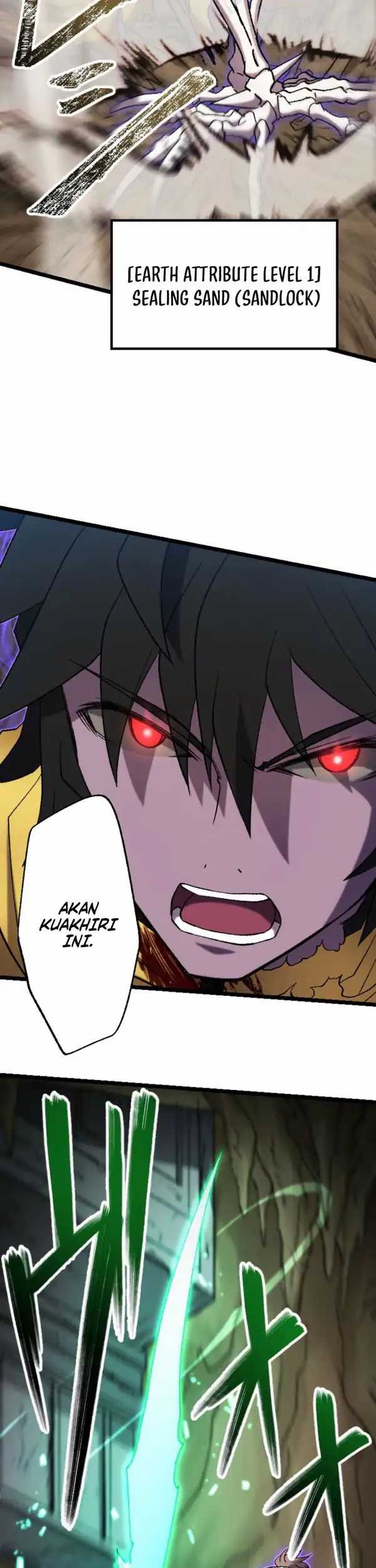 Halaman 401