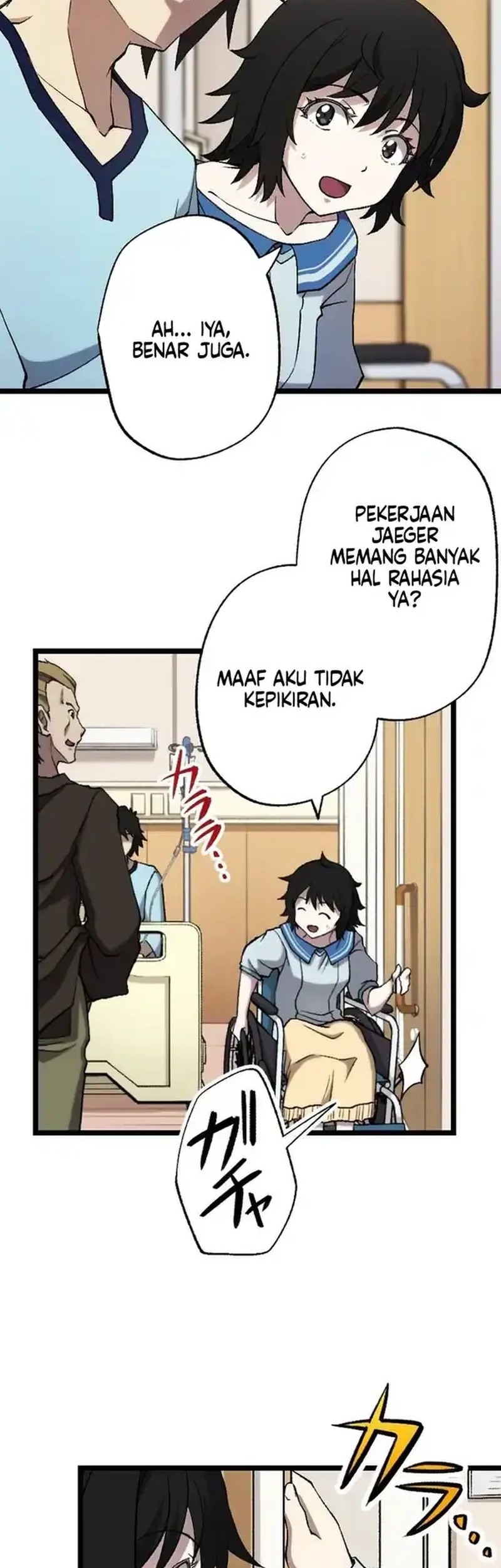 Halaman 287