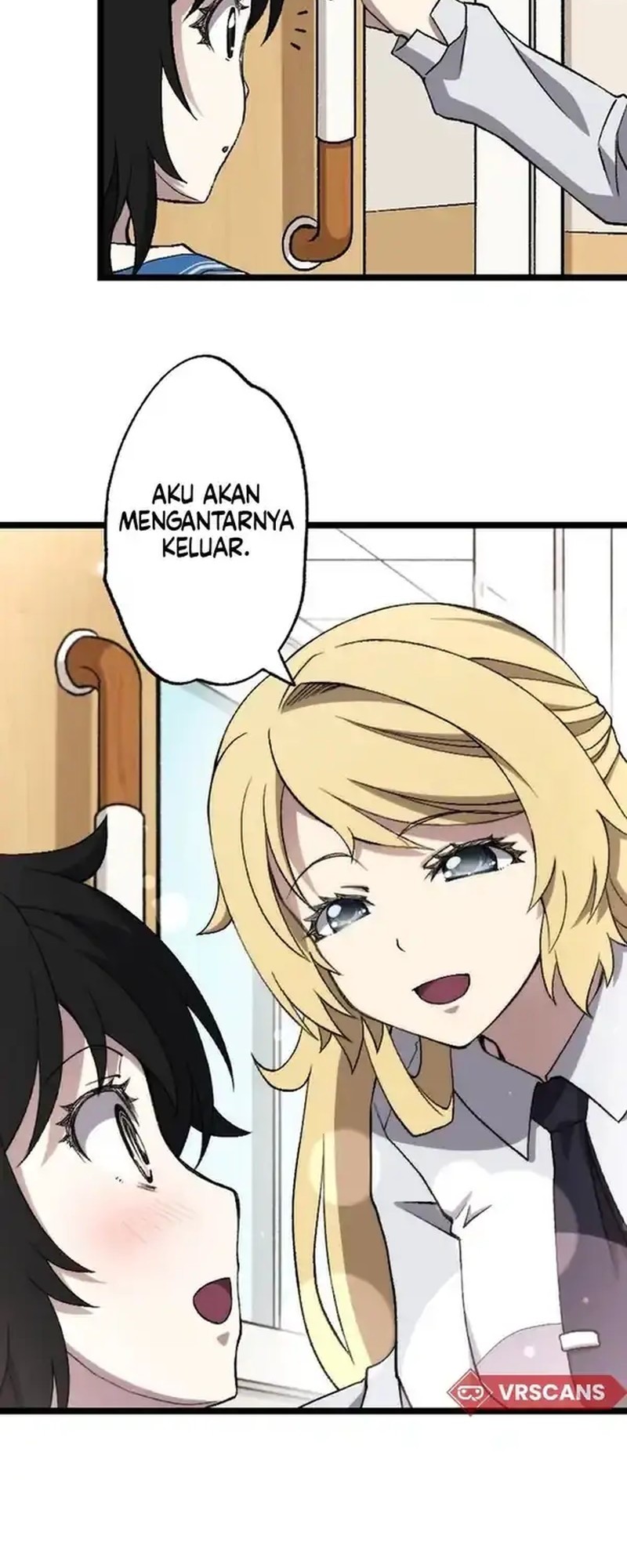 Halaman 288
