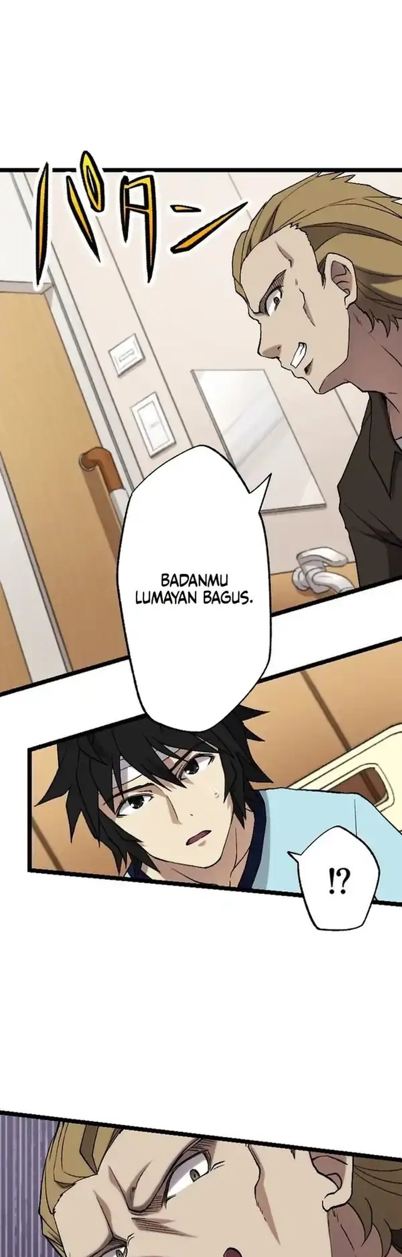 Halaman 289