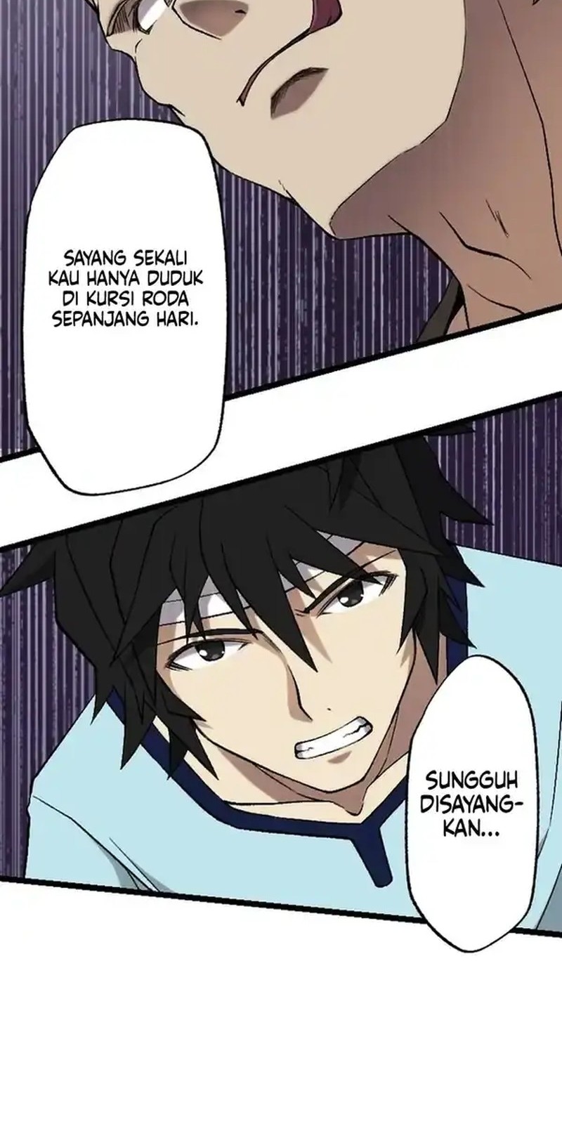 Halaman 290