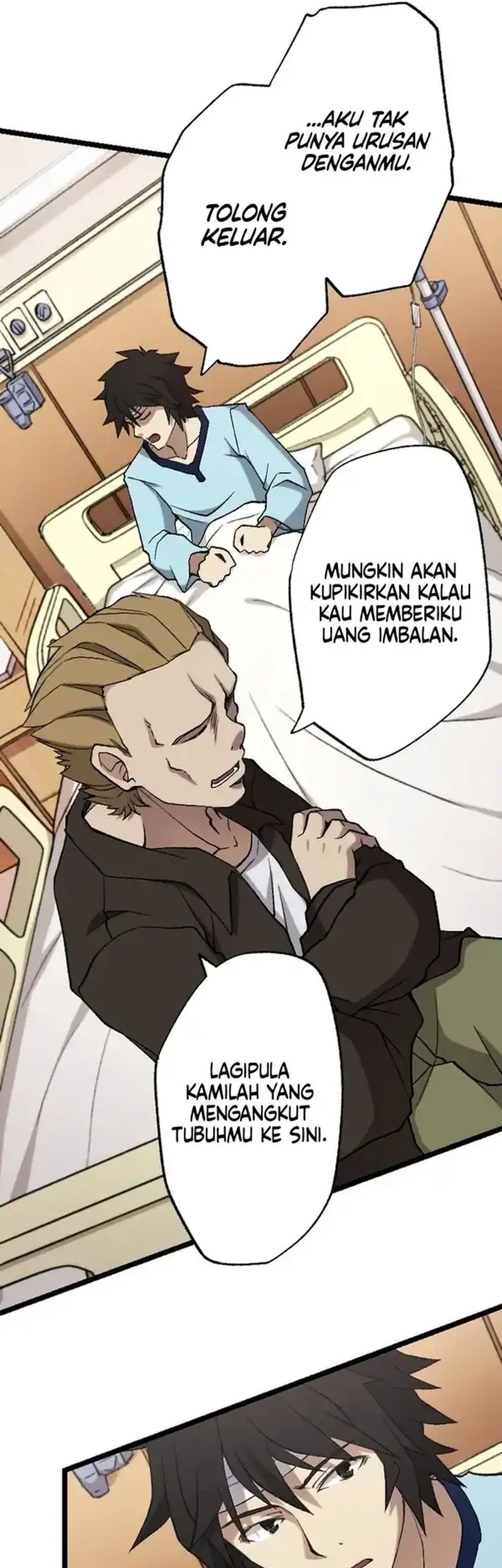 Halaman 291