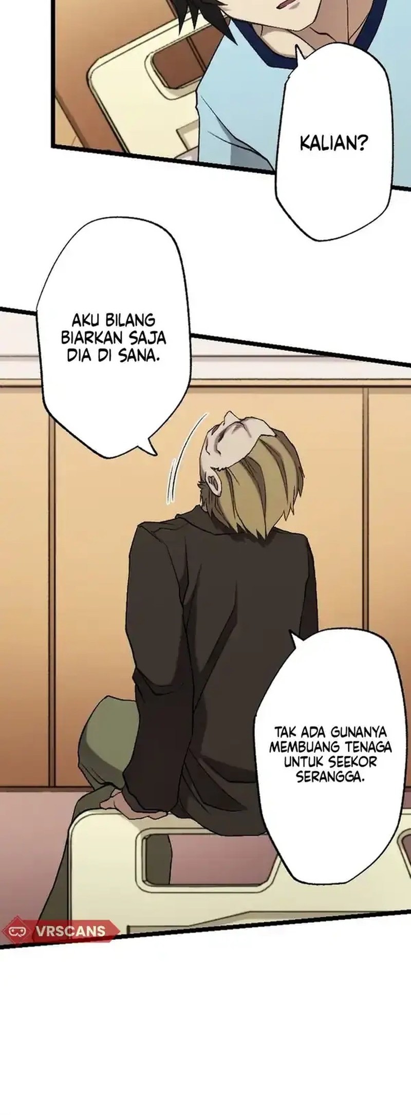 Halaman 292