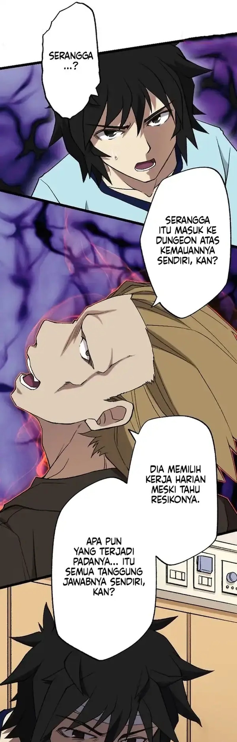 Halaman 293