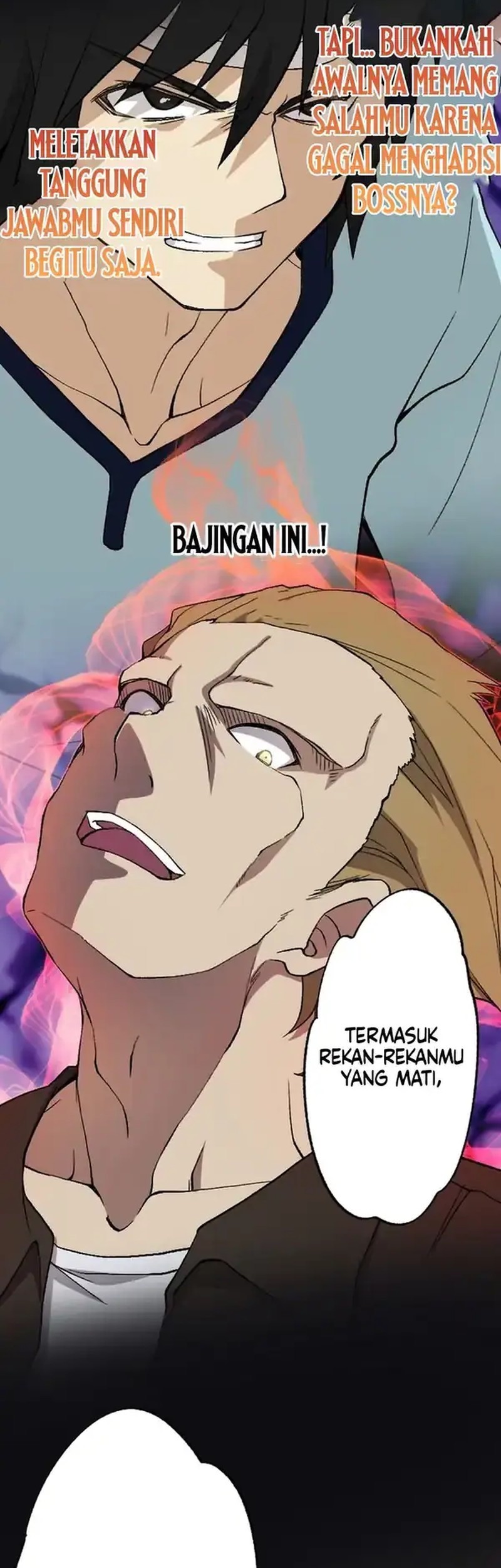 Halaman 296