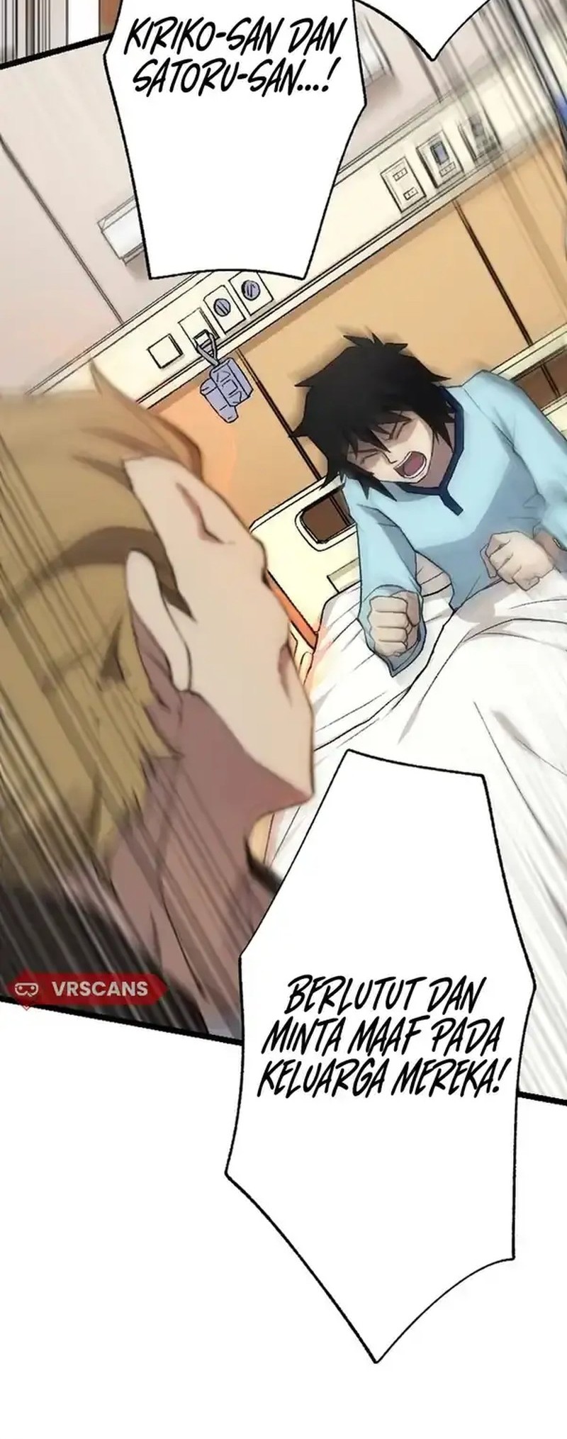 Halaman 300