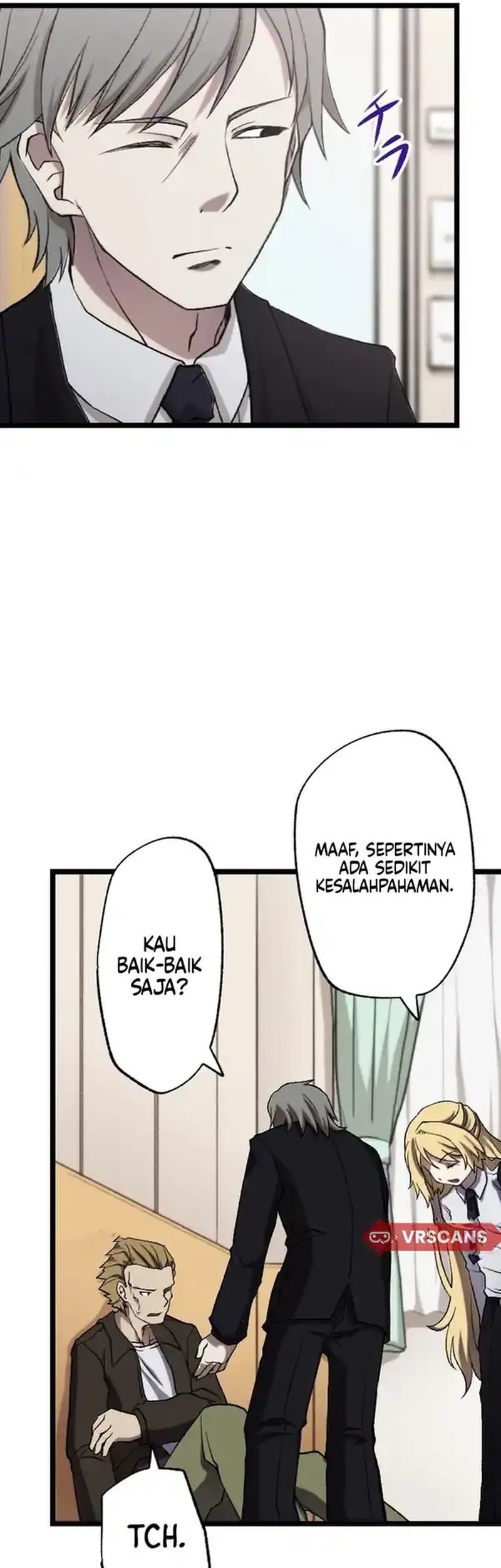 Halaman 309