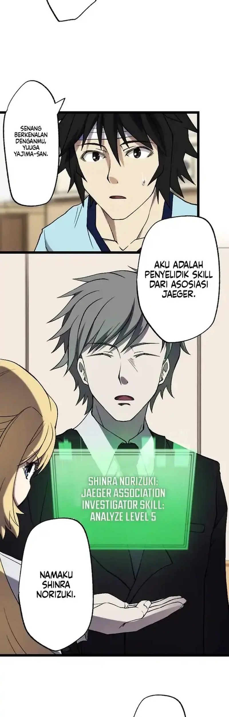 Halaman 310