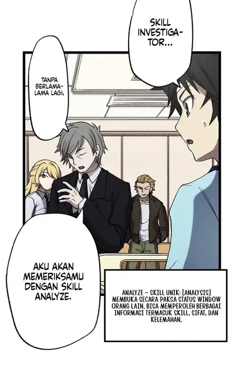 Halaman 311
