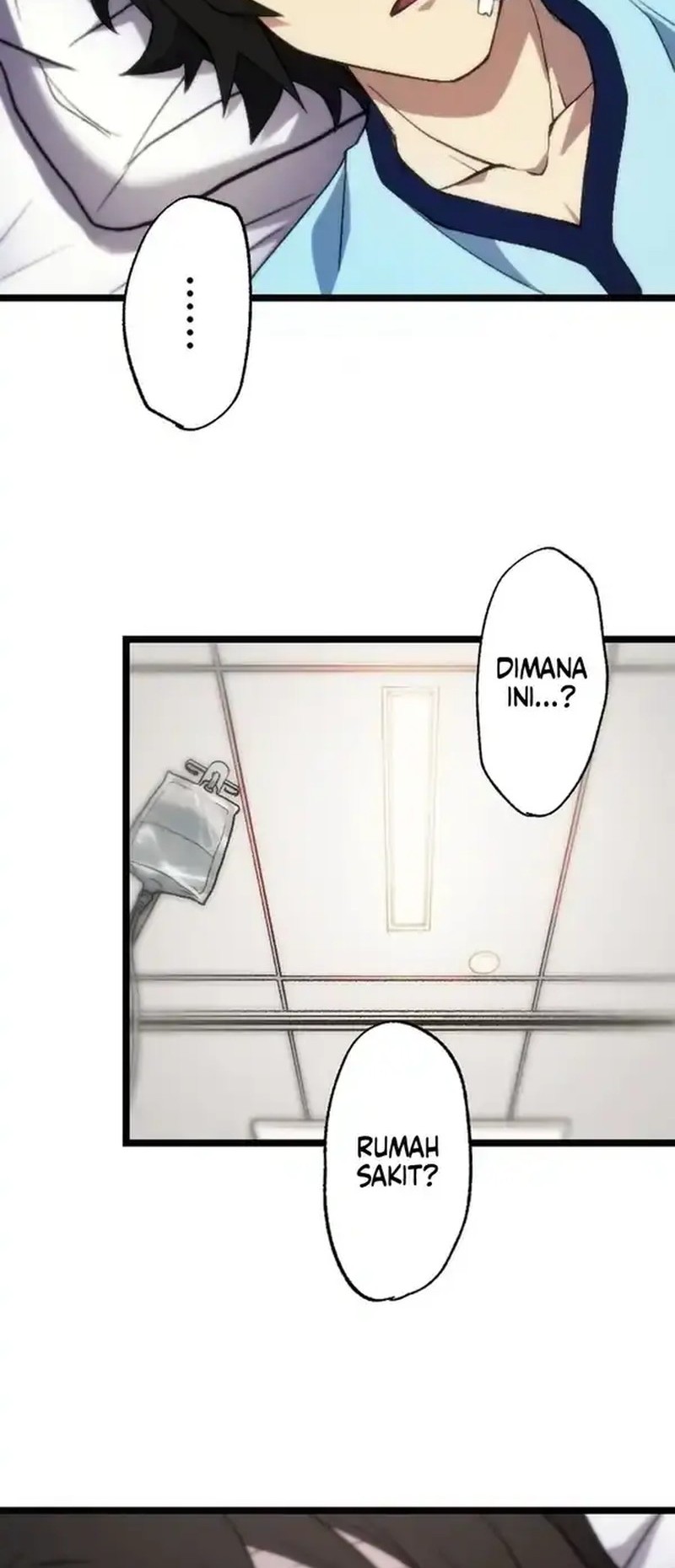 Halaman 263