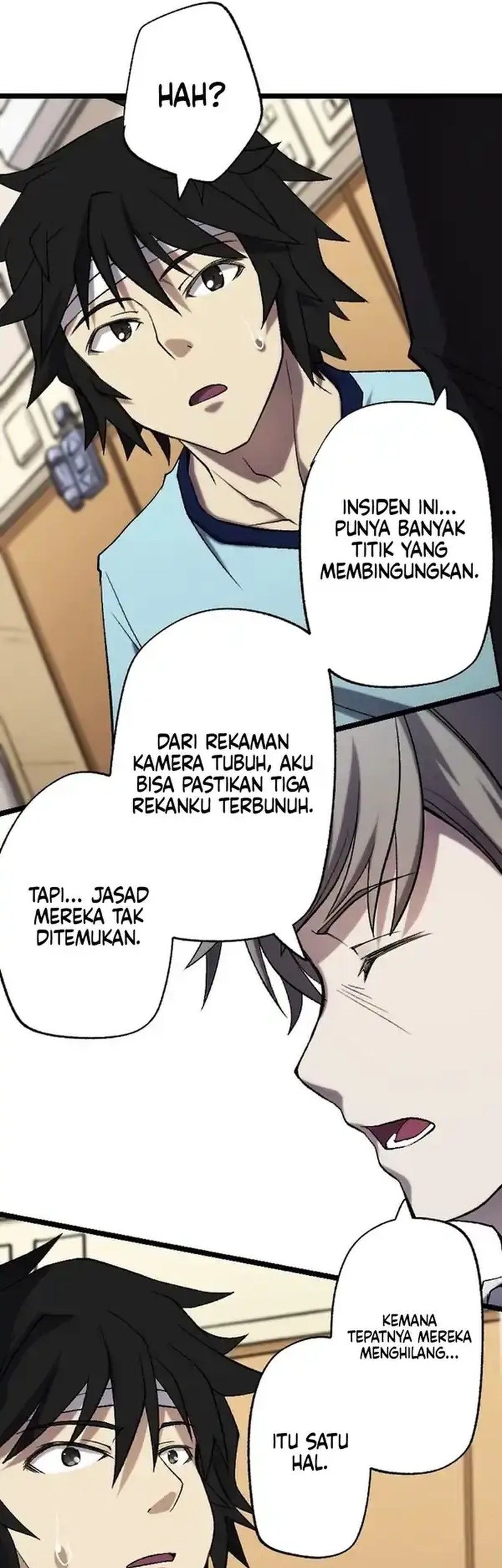 Halaman 312