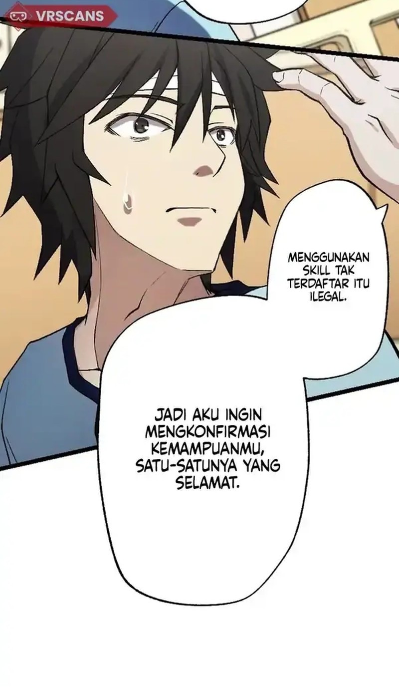 Halaman 314