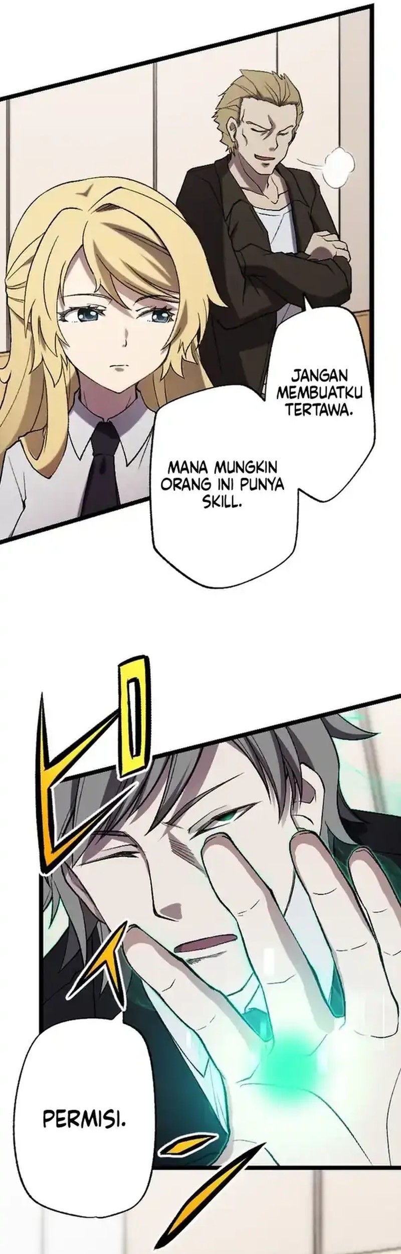 Halaman 315