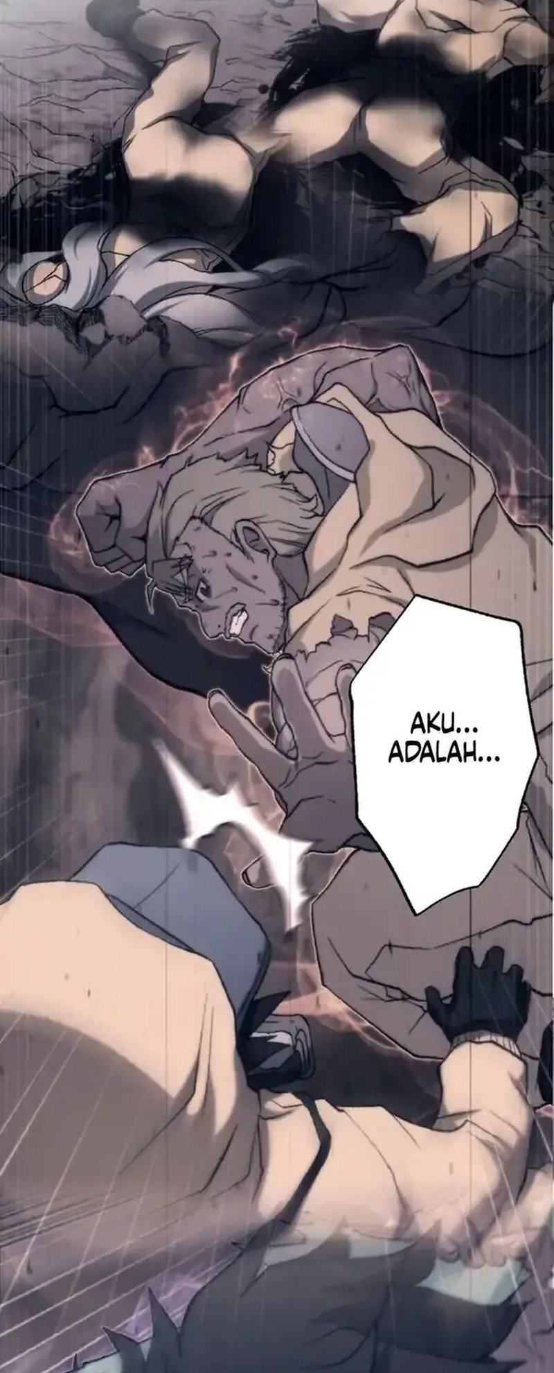 Halaman 266