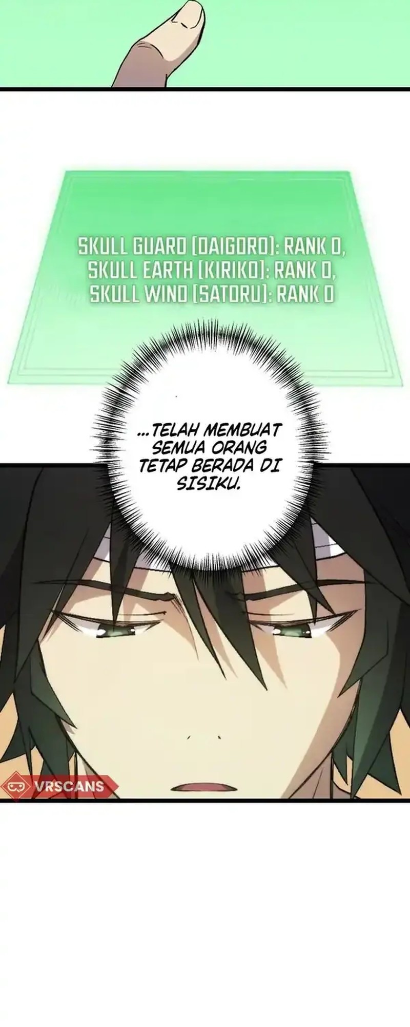 Halaman 269