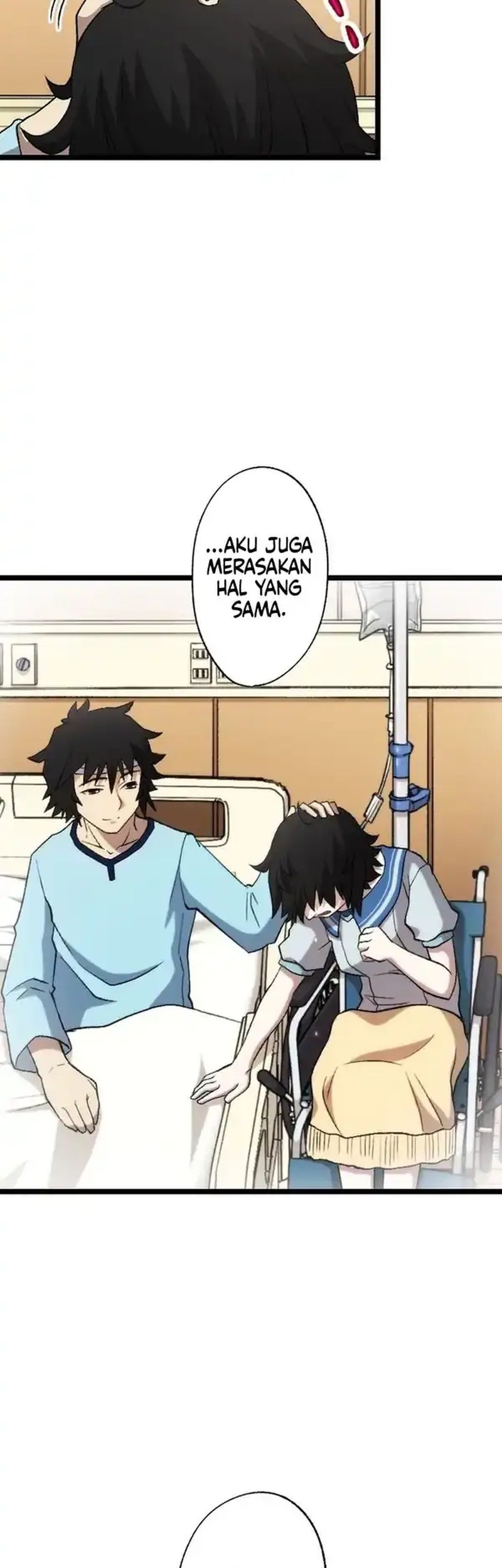 Halaman 279