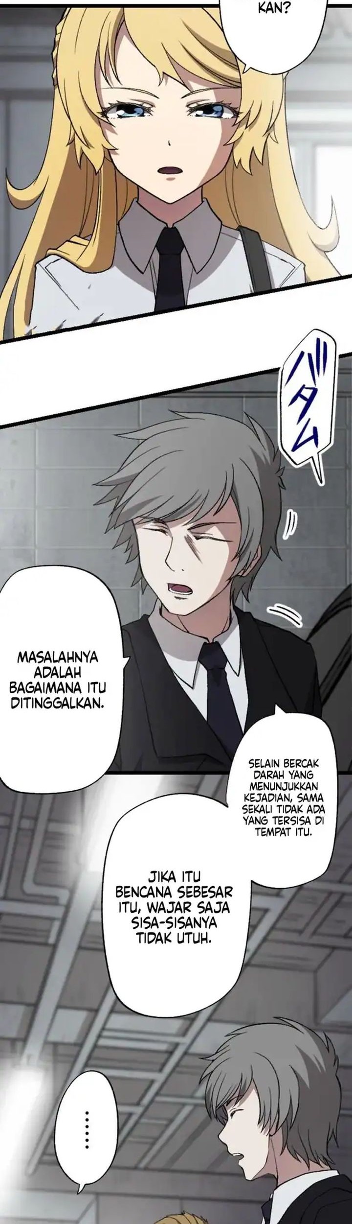 Halaman 323