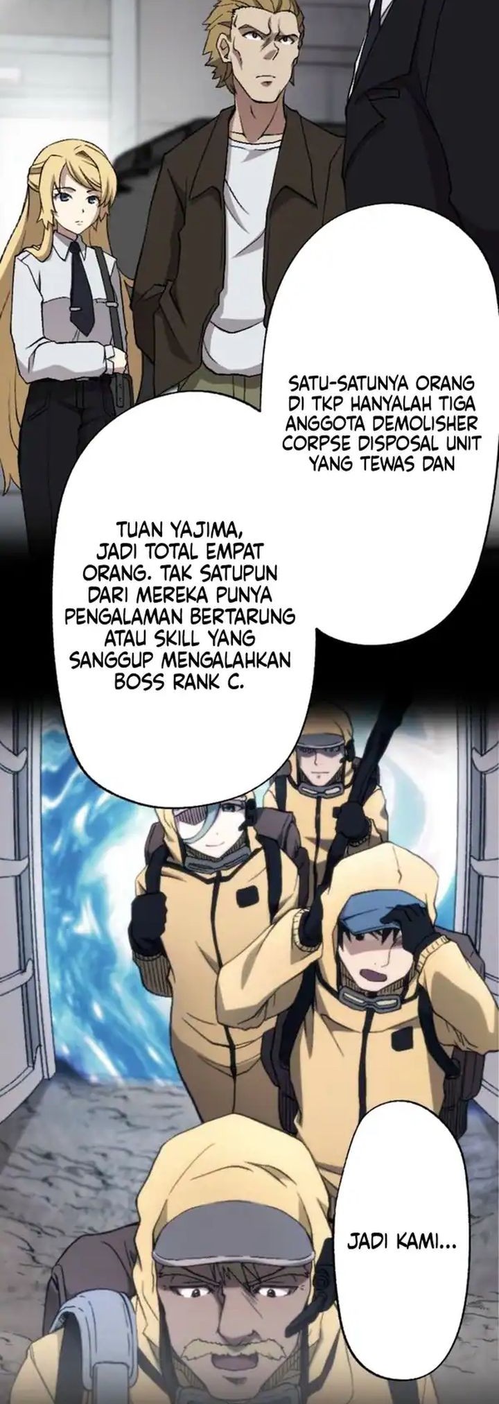 Halaman 324