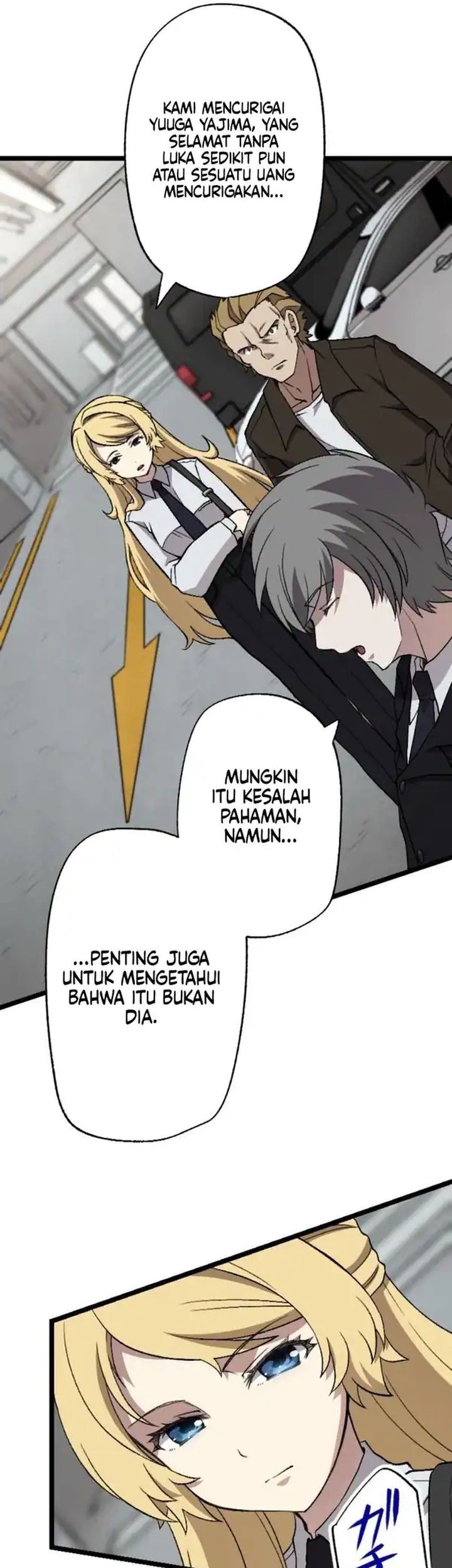 Halaman 327