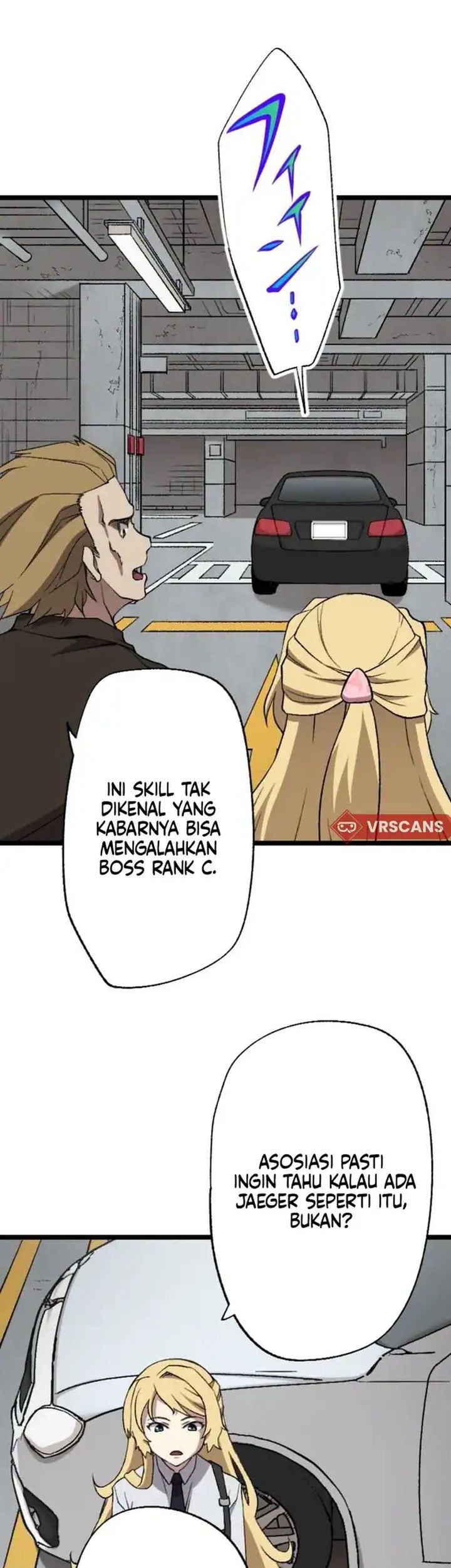 Halaman 329