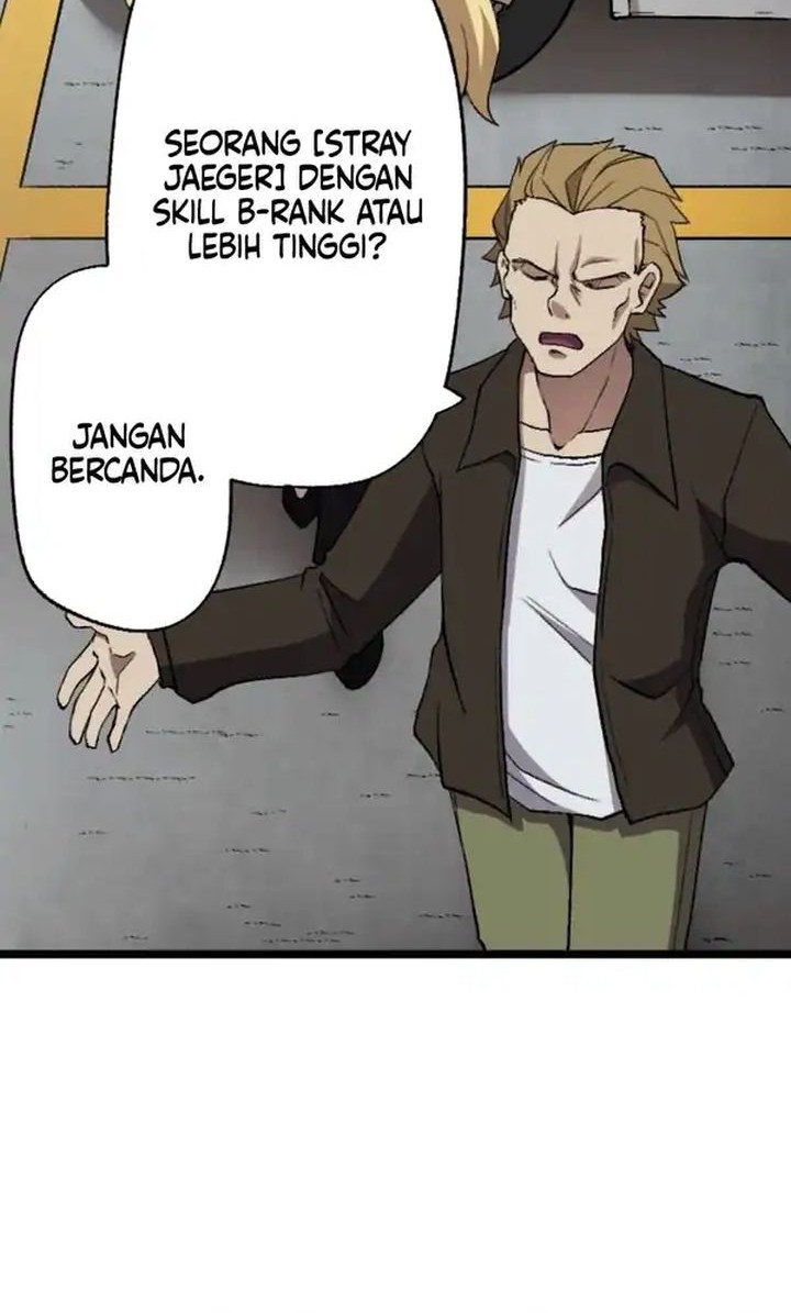 Halaman 330
