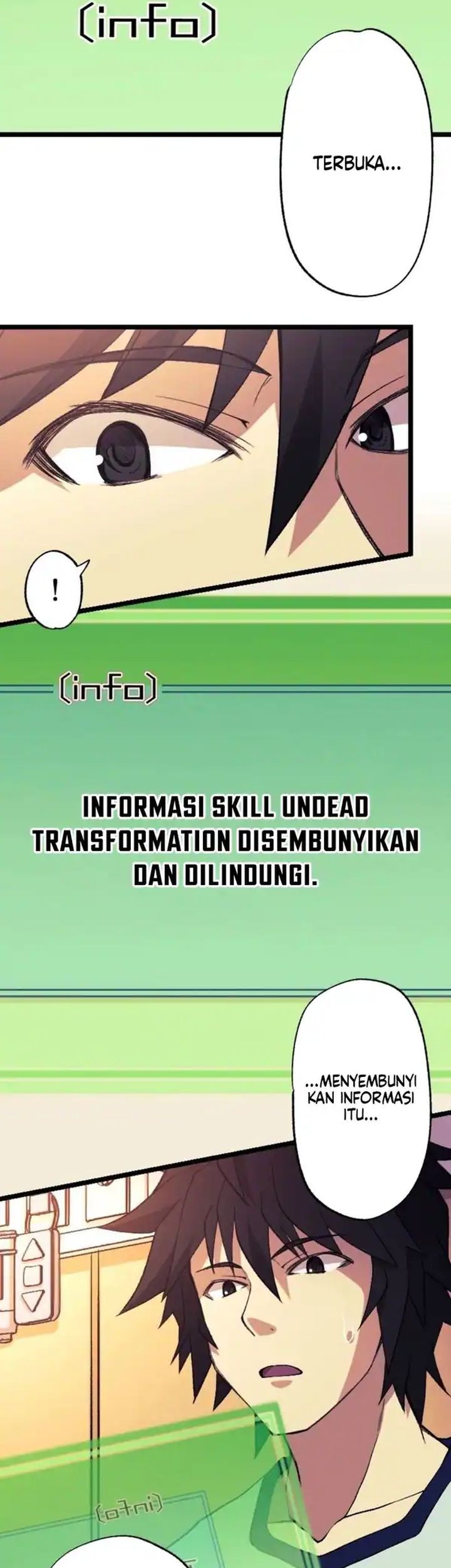Halaman 346