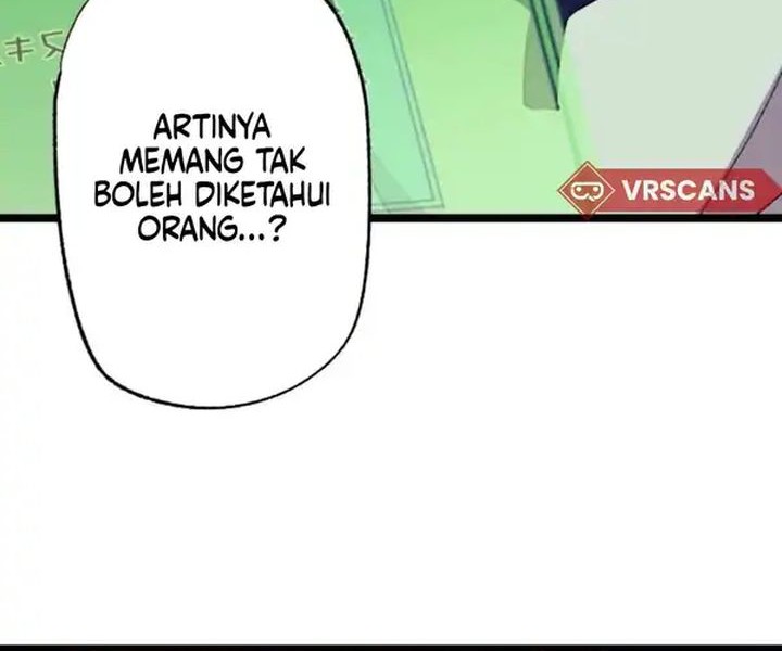 Halaman 347