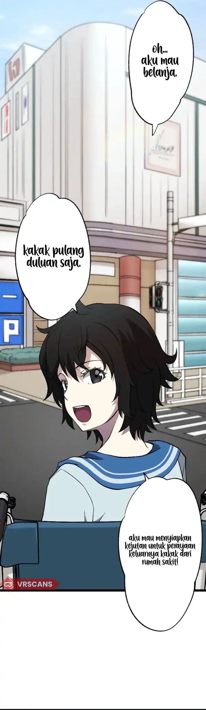 Halaman 352