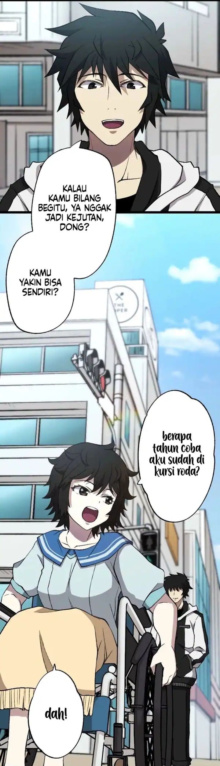 Halaman 353