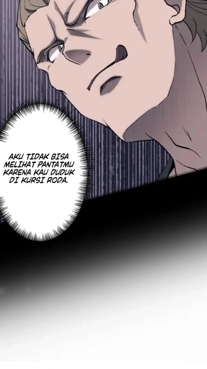 Halaman 356