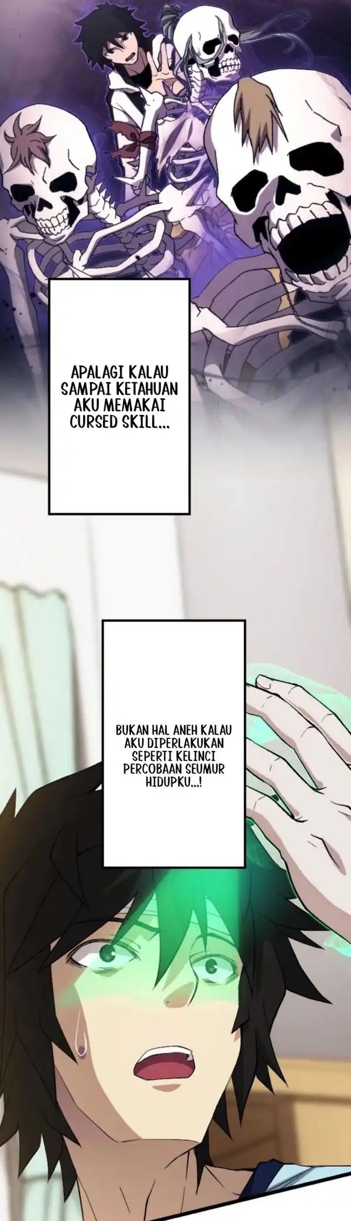 Halaman 306
