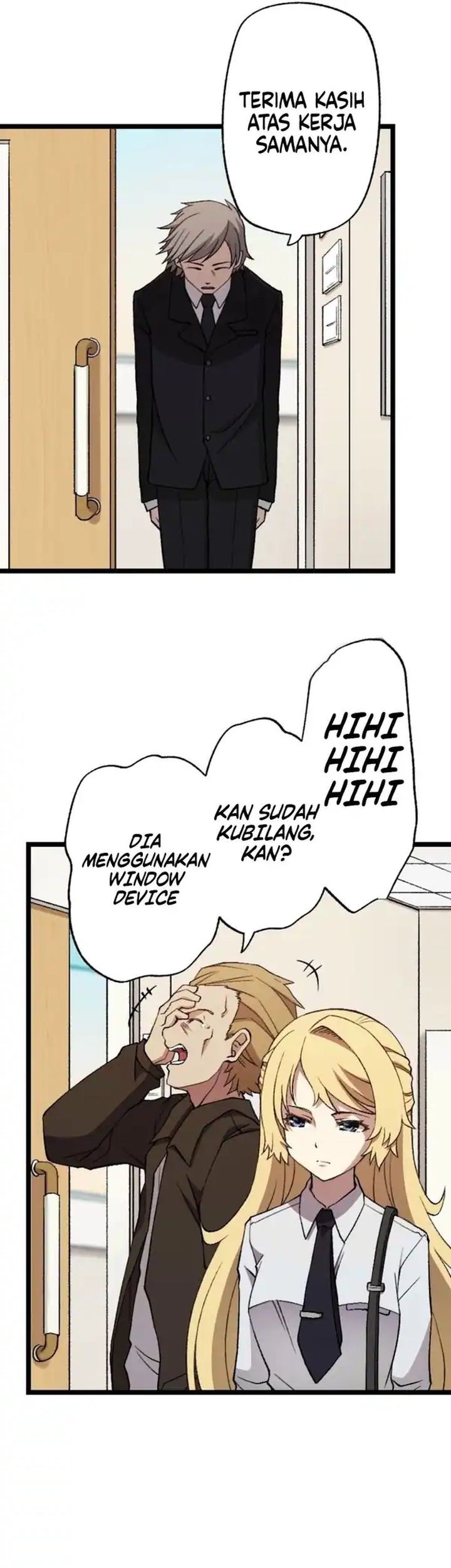 Halaman 312