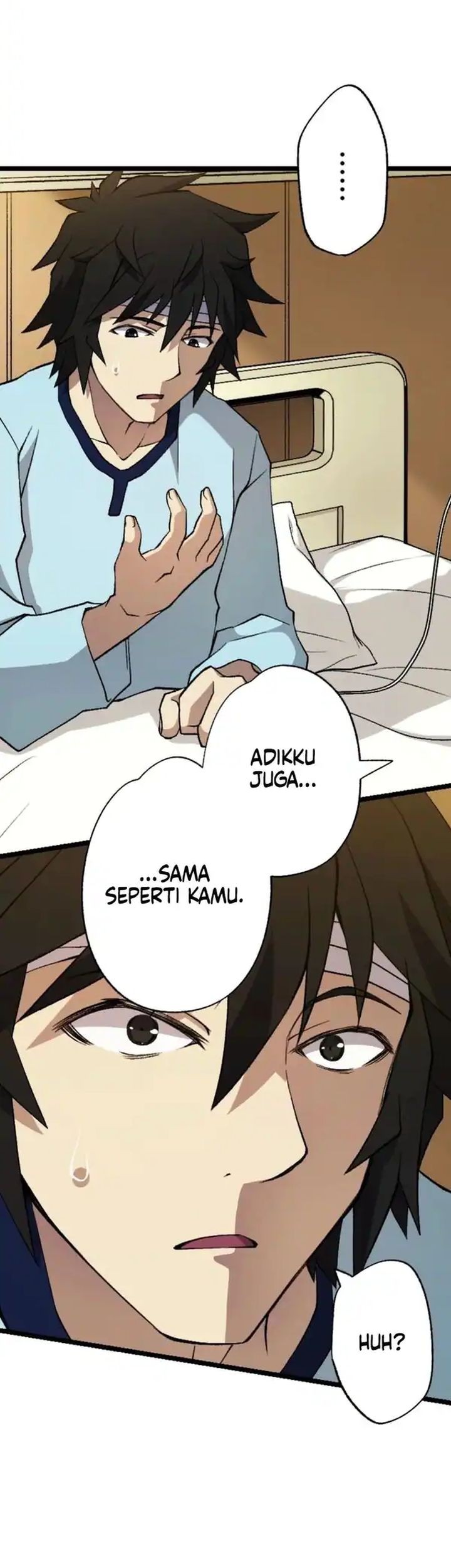 Halaman 314