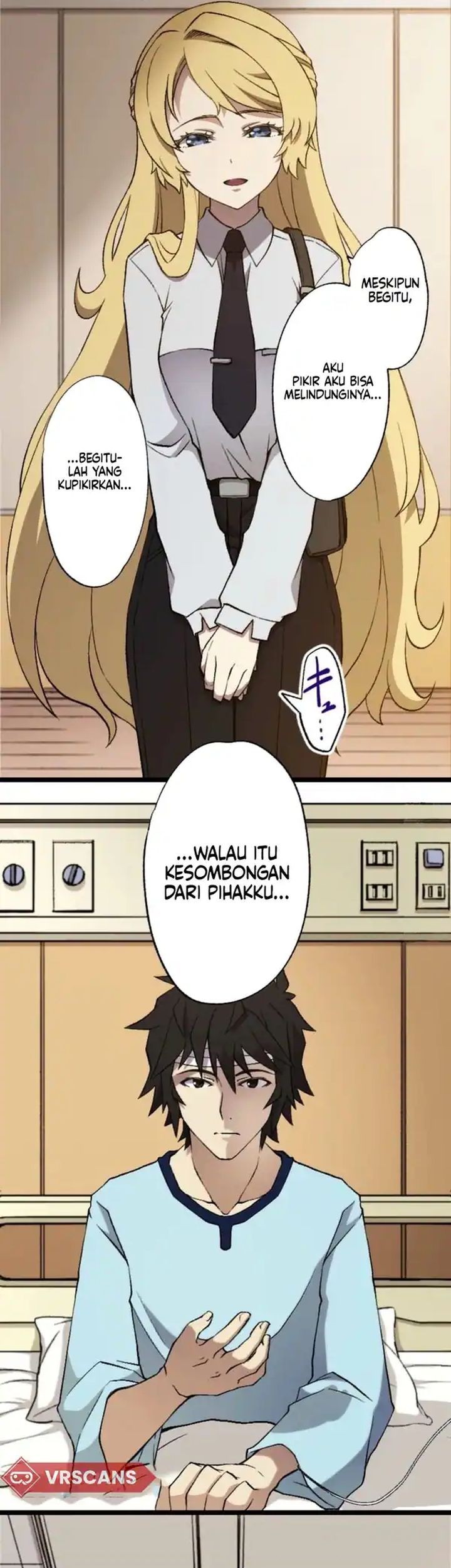 Halaman 316