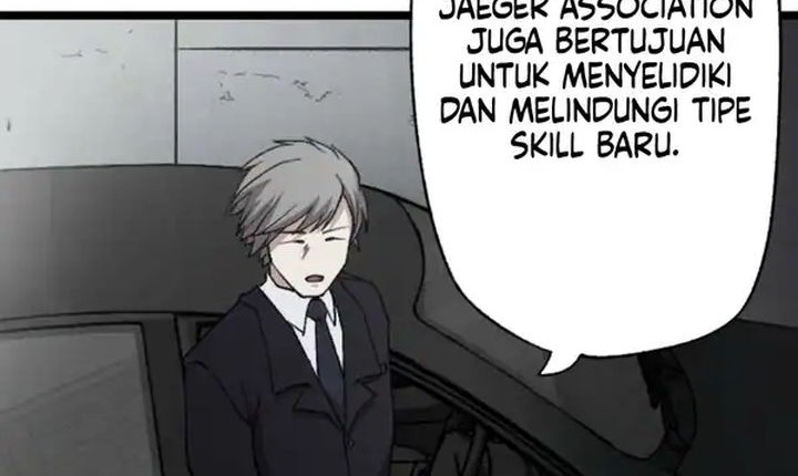 Halaman 321