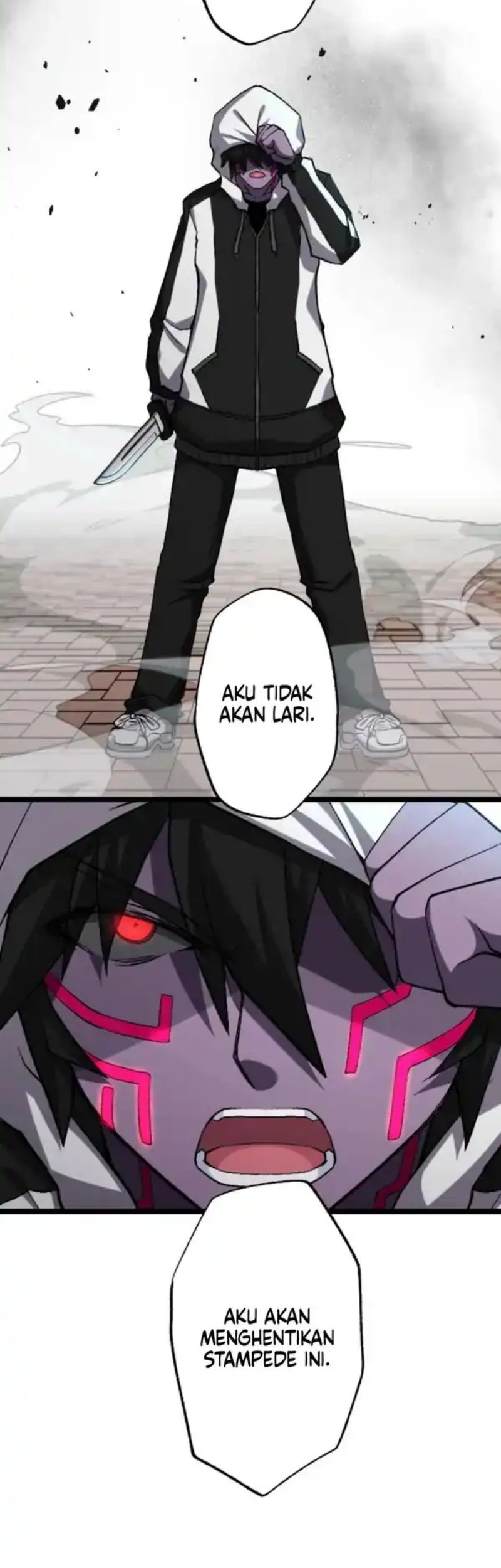 Halaman 477