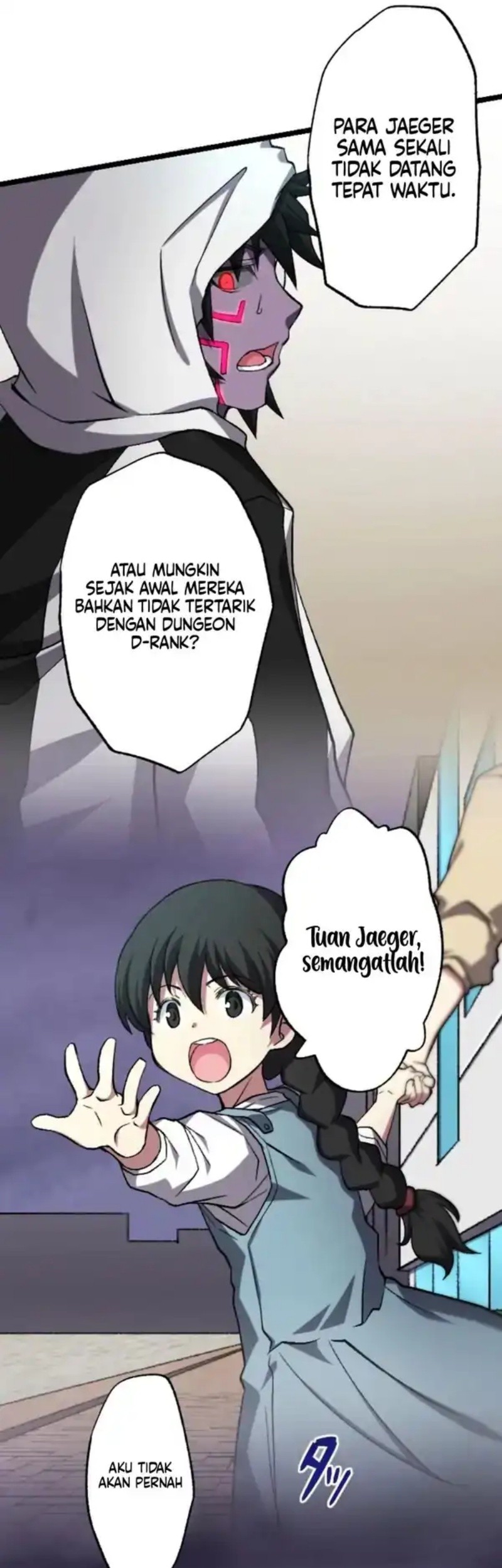 Halaman 482