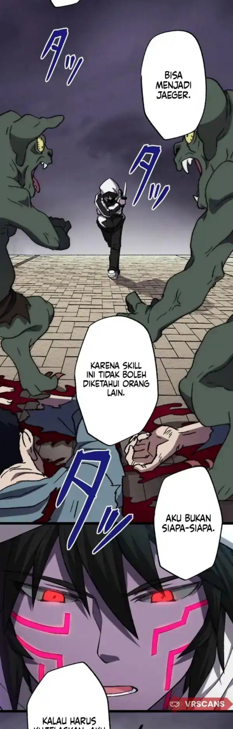 Halaman 483