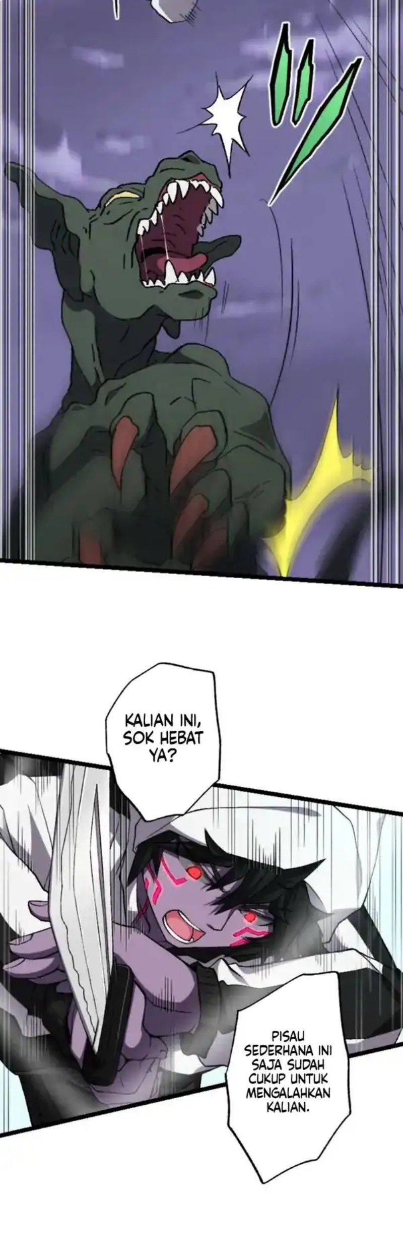 Halaman 455