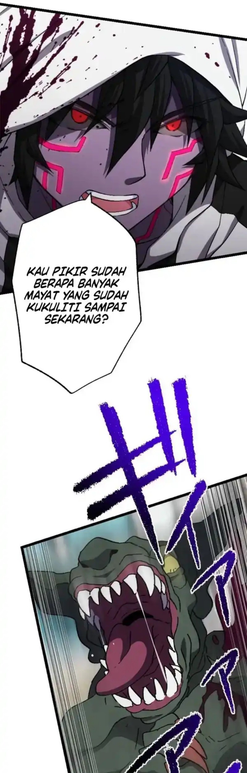 Halaman 457