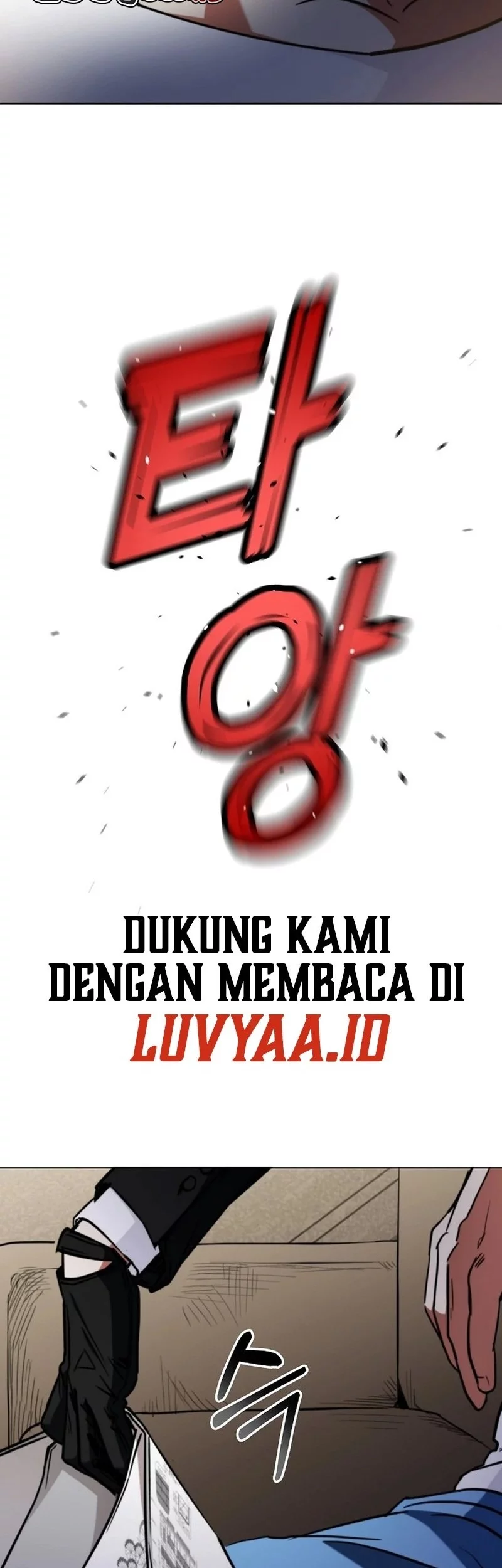 Halaman 353