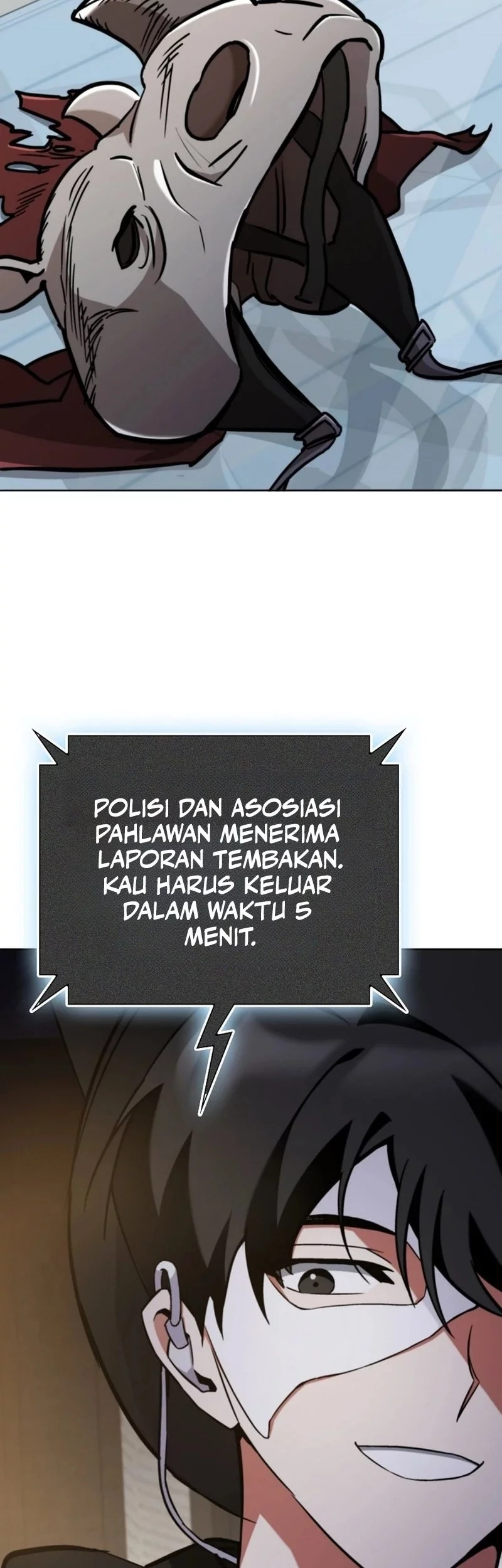 Halaman 357