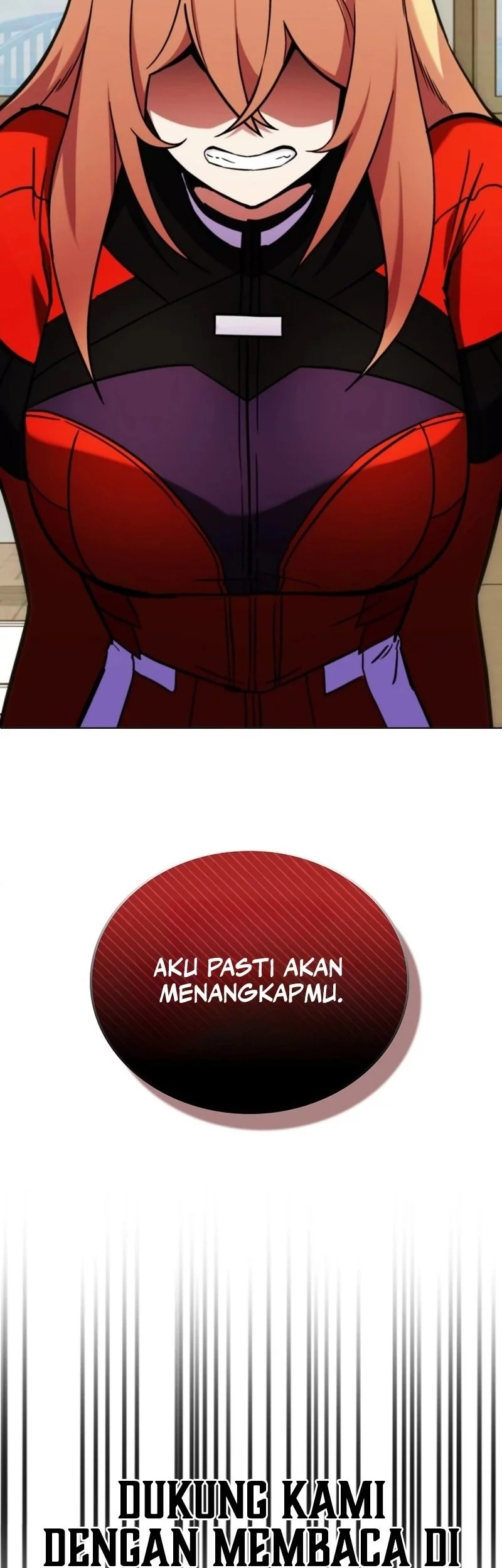 Halaman 366