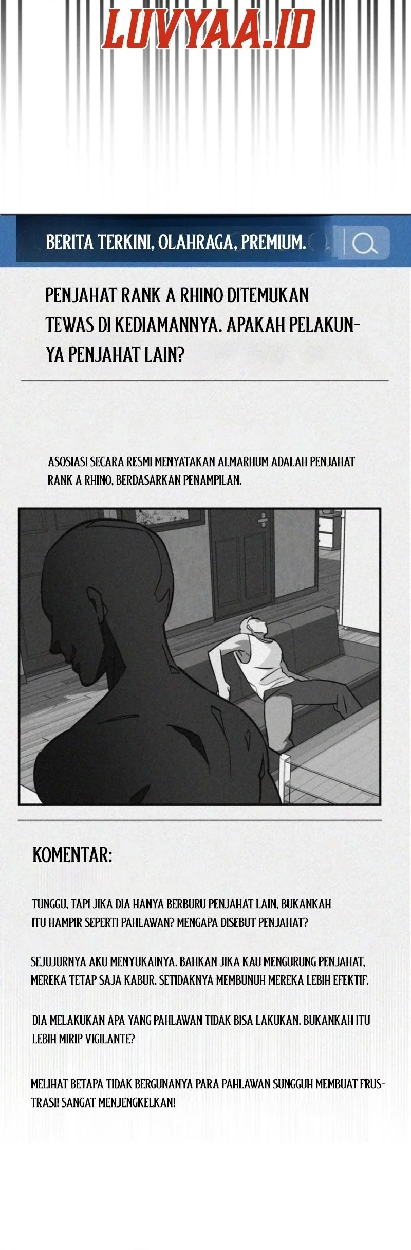 Halaman 367