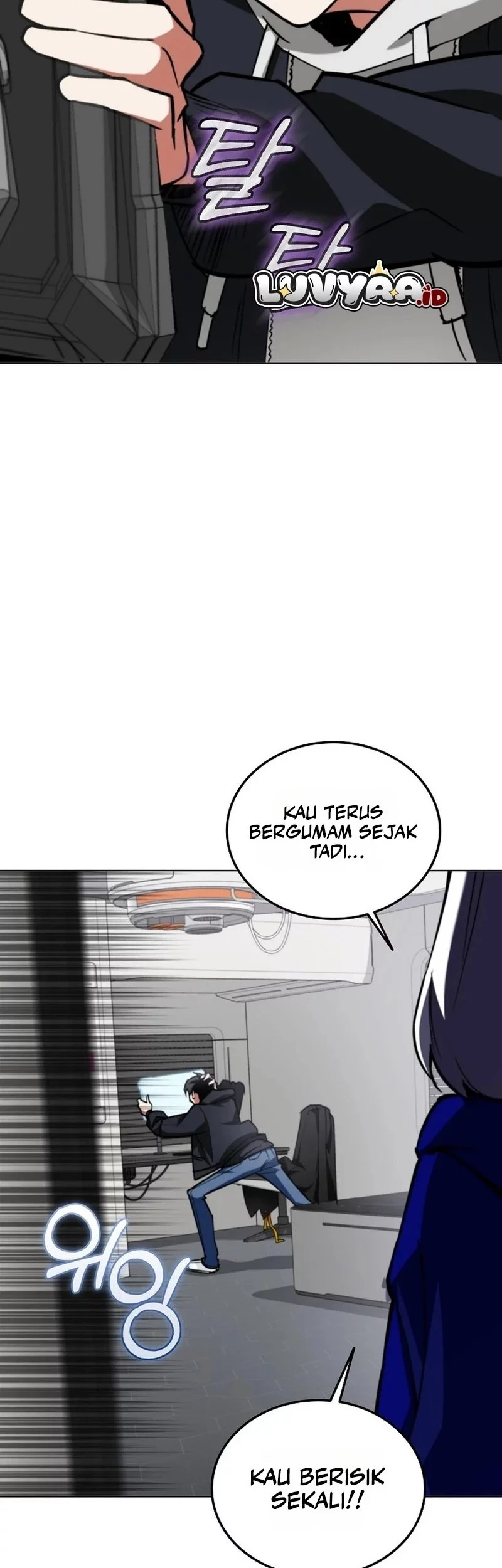 Halaman 369
