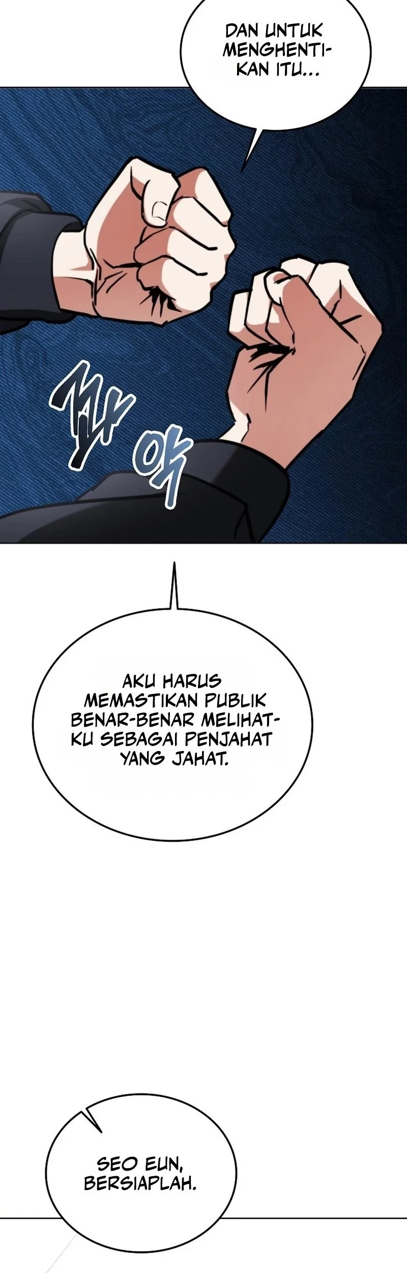 Halaman 374