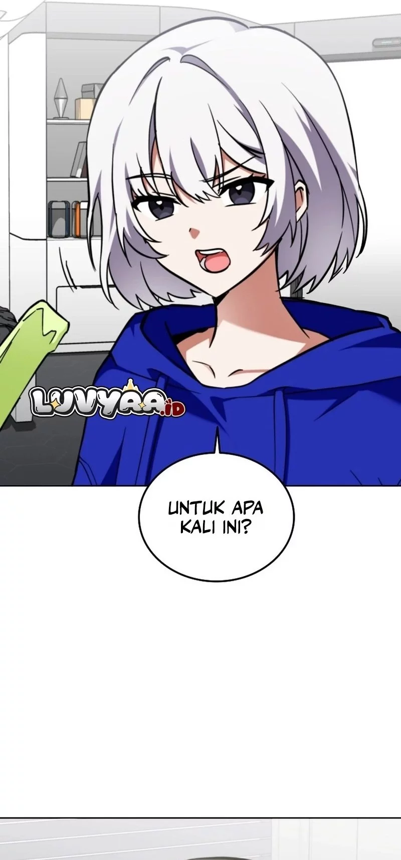 Halaman 375
