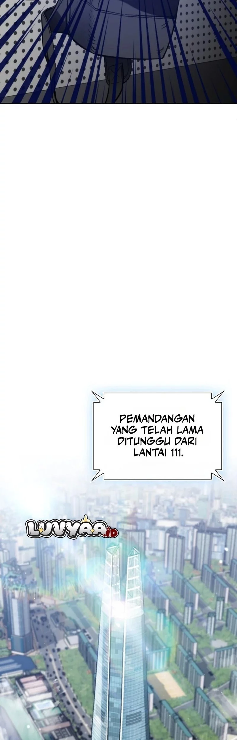 Halaman 378