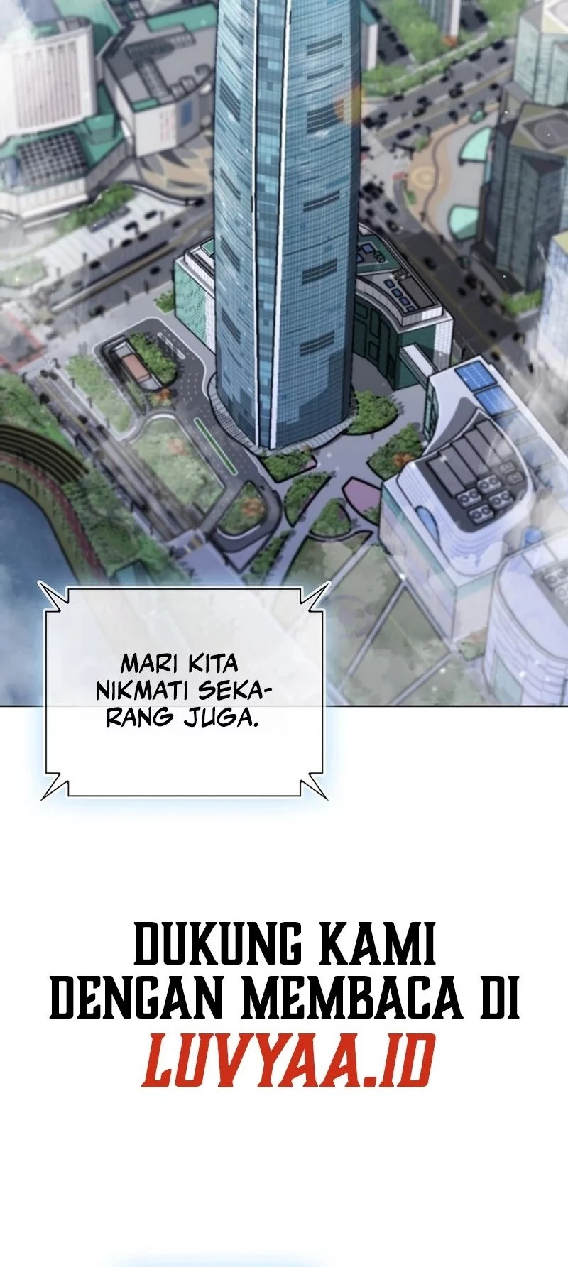 Halaman 379