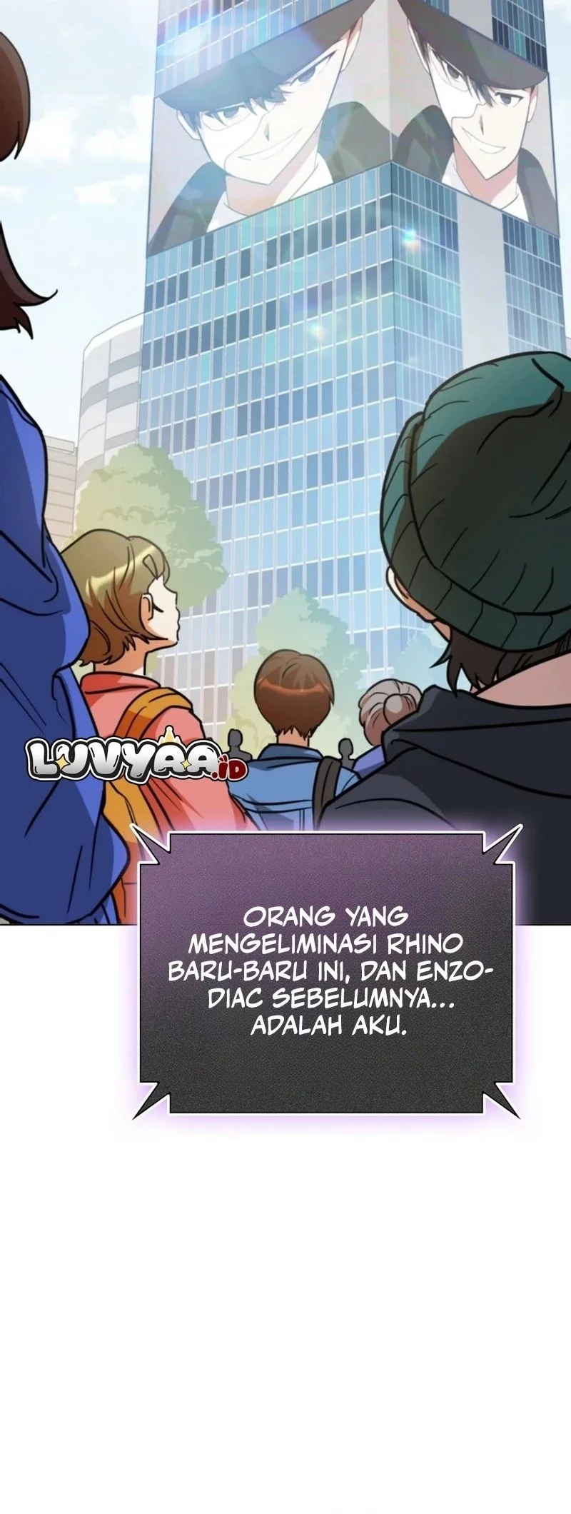 Halaman 383